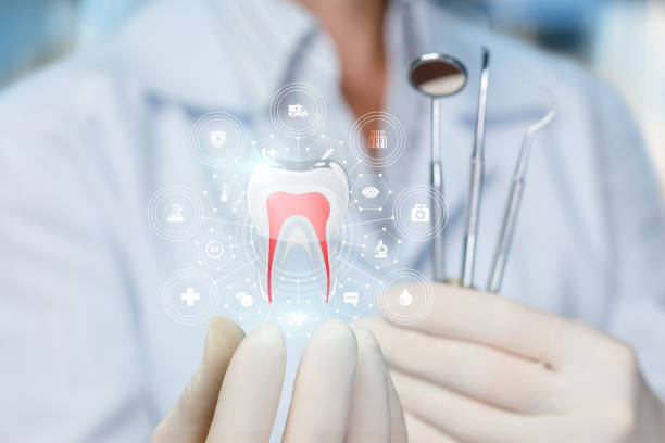 Best Oral Cancer Screening  in Keeseville, NY
