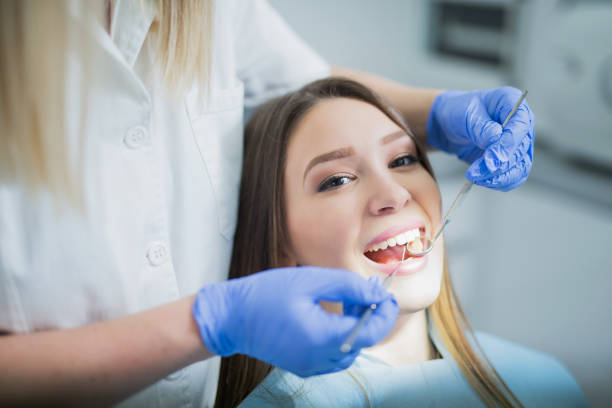 Best Dental Implants  in Keeseville, NY