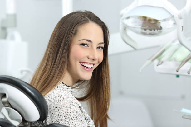 Best Sedation Dentistry  in Keeseville, NY