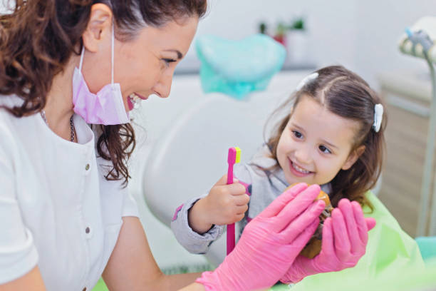 Best General Dentistry  in Keeseville, NY